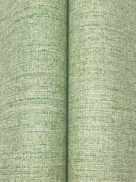 Hillswick Tweed Shamrock Wallpaper