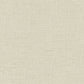 Hillswick Tweed Beige Wallpaper
