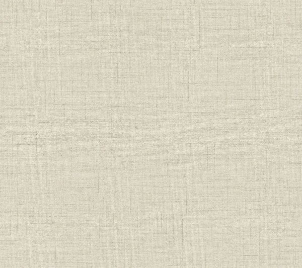 Hillswick Tweed Beige Wallpaper
