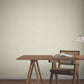 Hillswick Tweed Beige Wallpaper