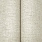 Hillswick Tweed Beige Wallpaper