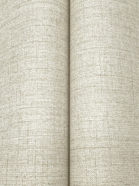 Hillswick Tweed Beige Wallpaper