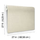 Hillswick Tweed Beige Wallpaper