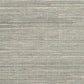 Imperial Light Grey Wallpaper