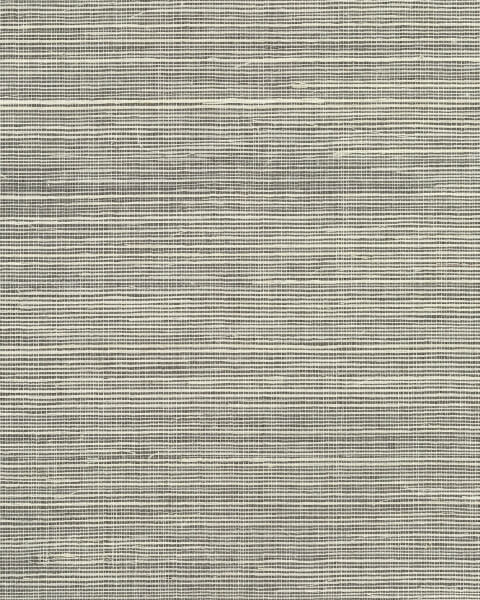 Imperial Light Grey Wallpaper