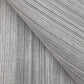 Imperial Light Grey Wallpaper