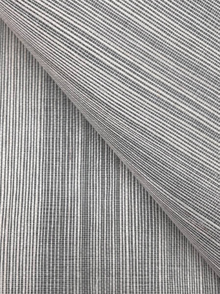 Imperial Light Grey Wallpaper