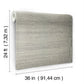 Imperial Light Grey Wallpaper