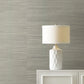 Imperial Light Grey Wallpaper