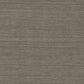 Imperial Dark Grey & Tan Wallpaper