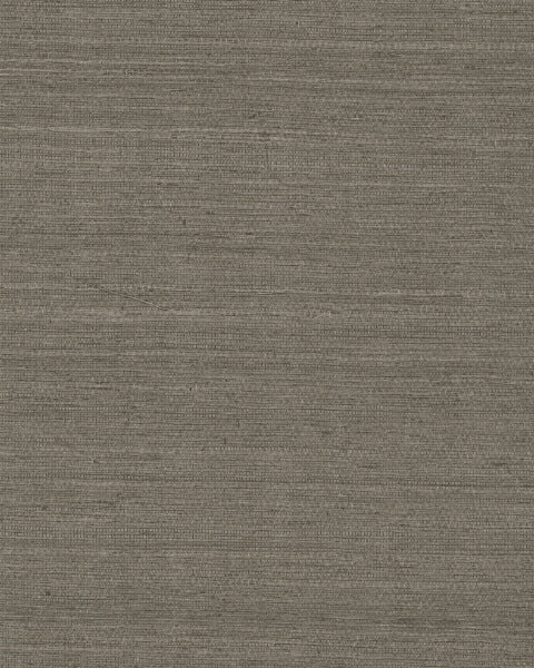Imperial Dark Grey & Tan Wallpaper