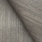 Imperial Dark Grey & Tan Wallpaper
