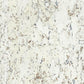 Cork White Wallpaper