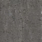 Cork Metallic Wallpaper