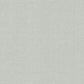 Sheer Linen Light Grey Wallpaper