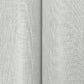 Sheer Linen Light Grey Wallpaper