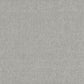 Sheer Linen Grey Wallpaper