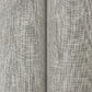 Sheer Linen Grey Wallpaper