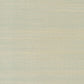 Maguey Sisal Vanilla Sage Wallpaper