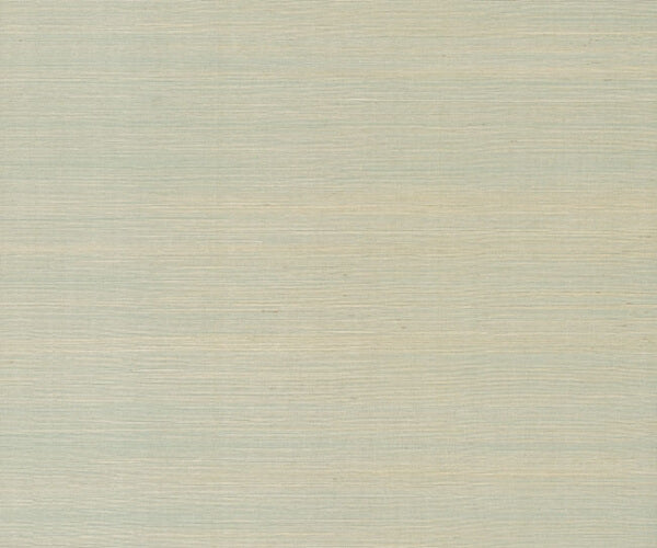 Maguey Sisal Vanilla Sage Wallpaper