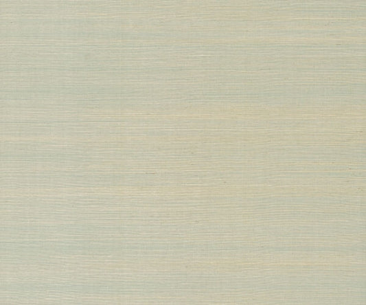 Maguey Sisal Vanilla Sage Wallpaper