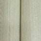Maguey Sisal Vanilla Sage Wallpaper