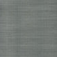 Glistening Sisal Slate Wallpaper