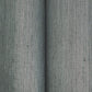 Glistening Sisal Slate Wallpaper