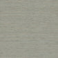 Painted Hemp Light Grey Wallpaper