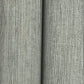 Painted Hemp Light Grey Wallpaper