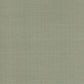 Maguey Sisal Desert Sage Wallpaper
