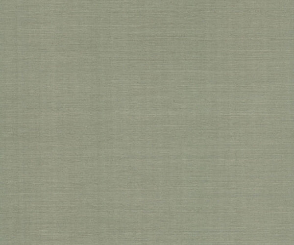 Maguey Sisal Desert Sage Wallpaper