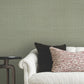 Maguey Sisal Desert Sage Wallpaper