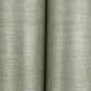 Maguey Sisal Desert Sage Wallpaper