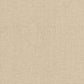 Natural Paperweave Natural Wallpaper