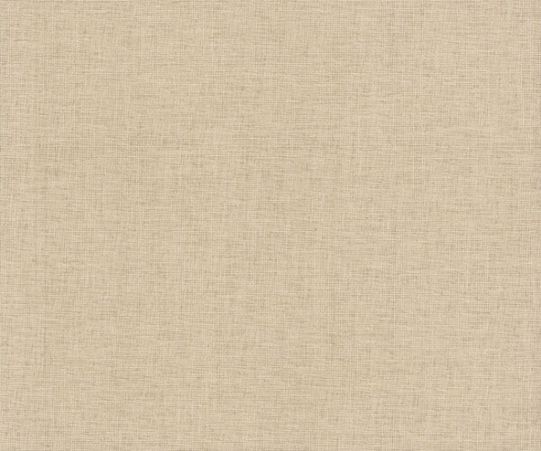 Natural Paperweave Natural Wallpaper