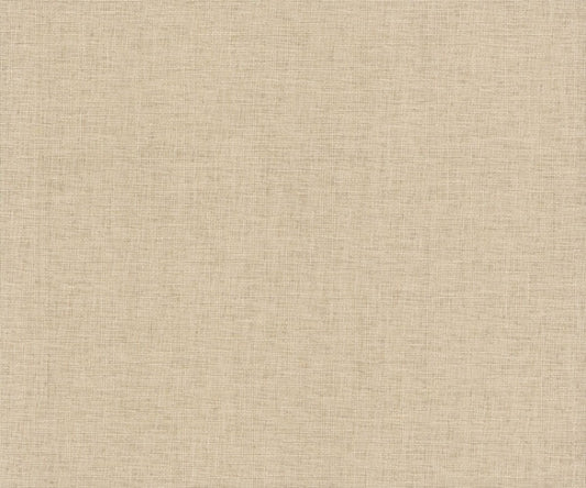 Natural Paperweave Natural Wallpaper