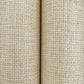 Natural Paperweave Natural Wallpaper