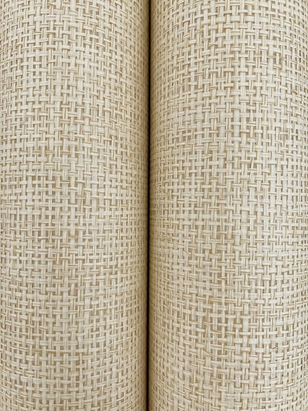 Natural Paperweave Natural Wallpaper