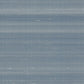 Silk Road Lapis Wallpaper