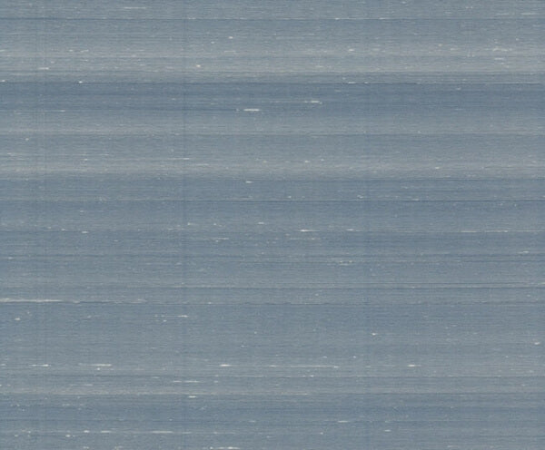 Silk Road Lapis Wallpaper