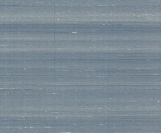 Silk Road Lapis Wallpaper