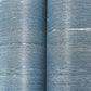 Silk Road Lapis Wallpaper