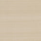 Silk Road Champagne Wallpaper