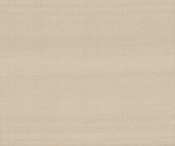 Silk Road Champagne Wallpaper