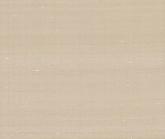 Silk Road Champagne Wallpaper