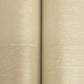 Silk Road Champagne Wallpaper