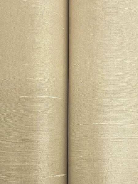 Silk Road Champagne Wallpaper