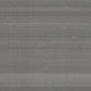 Silk Road Graphite Wallpaper
