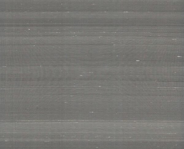 Silk Road Graphite Wallpaper